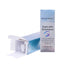 Eyelash Extension Foam Cleanser Shampoo